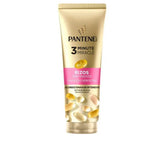 PANTENE-PANTENE MILAGRE CONDICIONADOR INTENSIVO DE CACHOS DEFINIDOS 220 ml.-DrShampoo - Perfumaria e Cosmética